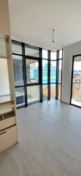 Mori (D14), Apartment #512809811